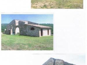 PodereinToscananelsenese.jpg