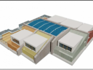progettoincrementovolumetrico(1).png