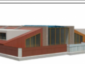 progettoincrementovolumetrico.png