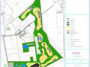 MilanoprogettocampogolfMilanese.JPG