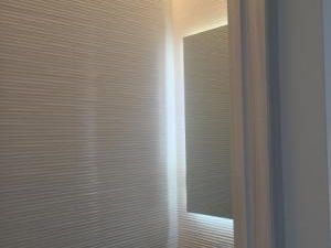 RovioSvizzeraampliamentoVilla(4).jpg