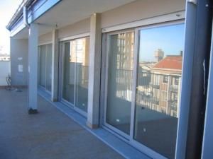 ValorizzazioneImmobiliare(1).jpg