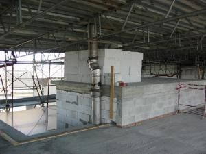 ValorizzazioneImmobiliare(2).jpg