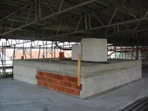 ValorizzazioneImmobiliare(3).jpg