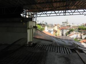 ValorizzazioneImmobiliare(4).jpg