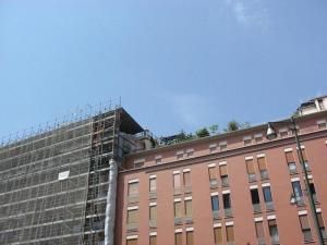 ValorizzazioneImmobiliare(6).jpg