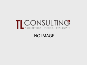Lugano -  Risanamento Energetico e applicazione norma Sia 358