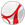 doc_ad_id_52.pdf