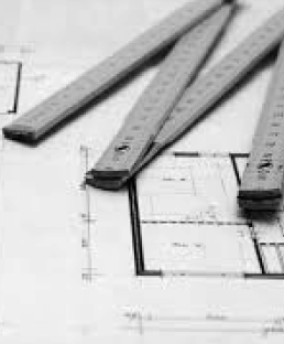 Architettura