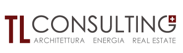 TL Consulting